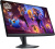 ������� Dell 27" Alienware AW2724HF FHD IPS LED ������