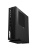 ����-�� MSI PRO DP21 14M-1249XRU, Intel Core i5-13400/16 �� DDR5/512 �� SSD/Intel UHD Graphics/��� ��, ������ (9S6-B0A451-1249)