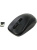 Мышь Беспроводная Genius NX-7005 Black черный Мышь Беспроводная Genius NX-7005 Black черный