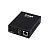 �������������� D-Link DMC-F15SC/B1A � 1 ������ 10/100Base-TX � 1 ������ 100Base-FX � �������� SC ��� ������������ ����������� ������