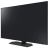 Телевизор 65" NEO Q-LED SAMSUNG QE65QN90FAUXRU Телевизор 65" NEO Q-LED SAMSUNG QE65QN90FAUXRU