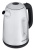 ������ ������������� Starwind SKS3210 1.7�. 2200�� ����������� (������: ������)