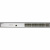 ����������/ Managed L3 Switch 24x1000Base-T PoE, 4x10GBase-X SFP+, PoE Budget 370W, RJ45 Console, 19" w/brackets