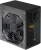 ���� ������� Digma ATX 400W DPSU-400W (20+4pin) 120mm fan 2xSATA RTL