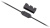 ���������� ��� ������� Thermaltake CT120 Sync ARGB 120�120x25 ������ 4-pin 25.8�� (����.:2��) (CL-F149-PL12SW-A) Ret