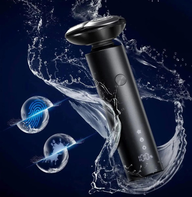 ������������� Xiaomi Electric Shaver S301 (BHR7461GL)