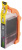 �������� �������� Cactus CS-CLI8M ��������� ��� Canon MP470 MP500 MP510 MP520 MP530 (12ml)