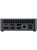 Мини-ПК CHUWI AuBox X, Intel Core Ultra 7 256V/16 ГБ LPDDR5X/1024 ГБ SSD/Intel Arc Graphics/Windows 11 Pro, серый (6935768761136) Мини-ПК CHUWI AuBox X, Intel Core Ultra 7 256V/16 ГБ LPDDR5X/1024 ГБ SSD/Intel Arc Graphics/Windows 11 Pro, серый (6935768761136)