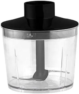 ������� ��������� Scarlett SC-HB42F74 800�� ������