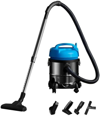 ������� ������ Deerma DEM-TJ151W �����/�����������
