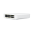 Коммутатор Ubiquiti 16POE 1000M POE USW-LITE-16-POE Коммутатор Ubiquiti 16POE 1000M POE USW-LITE-16-POE