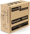 Веб-камера Exegate BusinessPro C922 HD (1280x720, USB 2.0, фокусировка фиксированная, встроенный микрофон с шумоподавлением) Веб-камера Exegate BusinessPro C922 HD (1280x720, USB 2.0, фокусировка фиксированная, встроенный микрофон с шумоподавлением)
