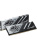 Оперативная память Apacer DDR5 32GB 5200MHz DIMM Panther Gaming Memory CL40 1.25V Kit (2x16GB) (Retail) 2048*8 Heat Sink (Retail) 3 years (AH5U32G52C5227BAA-2) Оперативная память Apacer DDR5 32GB 5200MHz DIMM Panther Gaming Memory CL40 1.25V Kit (2x16GB) (Retail) 2048*8 Heat Sink (Retail) 3 years (AH5U32G52C5227BAA-2)