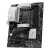 ����������� ����� MSI PRO B760-P II Soc-1700, Intel B760, ATX, Ret