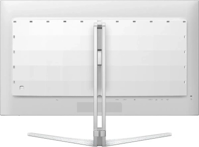 ������� Philips 27" Evnia Gaming 27M2N8800 ����� QD OLED LED 0.03ms 16:9 HDMI ������� HAS 1000:1 250cd 178��/178�� 3840x2160 240Hz DP 2K USB 7.35��