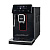 GAGGIA ���������� MAGENTA PLUS BK 230V, ���� - ������