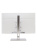 �������� Raskat Studio 33120, 23.8" (1920x1080) IPS/Intel Core i3-12100/16 DDR4/256 �� SSD/Intel UHD Graphics/��� ��, ����� (Studio33120232836)