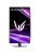 ������� LG UltraGear 27GX704A-B 27" ������ OLED LED 16:9 HDMI ������� HAS Piv 275cd 178��/178�� 2560x1440 240Hz DP 2K USB 9��