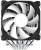 ����� ��� ����������� Zalman CNPS12X BP ARGB Soc-AM5/AM4/1200/1700/1851 ������ 260W Ret (CNPS12X BP ARGB)