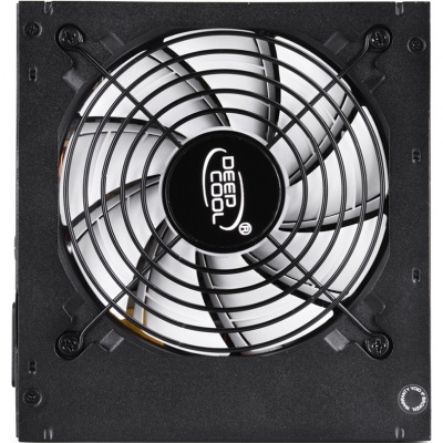   DEEPCOOL DQ750ST Quanta 750W ATX Gold