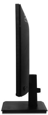 ������� Acer V247YGbmipx 23,8''  IPS FHD, 4ms, 120Hz, ������ UM.QV7CD.G09