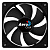 ���������� Aerocool Force 12 PWM Black