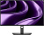 ������� Dell 24" Pro P P2426HE IPS FHD 120��, 5 ��, ������