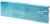 Комплект Oklick 620M черный USB Комплект Oklick 620M черный USB