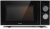 Микроволновая Печь Vitek VT-MW0823 23л. 900Вт серебристый/черный Микроволновая Печь Vitek VT-MW0823 23л. 900Вт серебристый/черный