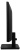 ������� Acer V247YGbmipx 23,8''  IPS FHD, 4ms, 120Hz, ������ UM.QV7CD.G09