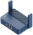 Wi-Fi ������������� Cudy TR3000, AX3000, 2.4/5���, 1 LAN, �����