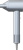��� Haier HHD-507 1600�� ����� (FZ000YE00RU)