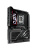 ����������� ����� ASUS ROG MAXIMUS Z890 HERO BTF, LGA1851, Z890, 4*DDR5, 4*SATA, 6*M.2, 8*USB 3.2, Type-C, 2*PCIx16, 1*PCIx1,  2*Thunderbolt 4, HDM, ATX; 90MB1KG0-M0EAY0