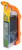 Картридж струйный Cactus CS-CLI426C голубой для Canon MG5140 5240 6140 8140 MX884 (8, 2ml) Картридж струйный Cactus CS-CLI426C голубой для Canon MG5140 5240 6140 8140 MX884 (8, 2ml)