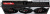 ���������� ASUS RTX5070 T1 GAMING OC 12GB GDDR7 RTL (T1-RTX5070-O12G-GAMING) 90YV0M1G-M0NA00