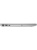 ������� HP 15-fc0222ci, 15.6" (1920x1080) IPS/AMD Ryzen 7 7730U/16 �� DDR4/1024 �� SSD/AMD Radeon Graphics/��� �������, ����������� (D10K9EA)
