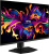 ������� 31.5" MSI MAG 322UP QD-OLED E16 Black