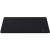 ������ ��� ���� Logitech G440 Hard Gaming Mouse Pad (943-000793)