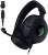 ��������� ��������� Razer Kraken V4 X Black (RZ04-05180100-R3M)