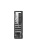Системный блок Dell Pro Slim Plus SFF, Intel Core Ultra 5 235/16 ГБ DDR5/512 ГБ SSD/Intel Graphics/Linux/Клавиатура, мышь, черный (Dell Pro Slim-5652) Системный блок Dell Pro Slim Plus SFF, Intel Core Ultra 5 235/16 ГБ DDR5/512 ГБ SSD/Intel Graphics/Linux/Клавиатура, мышь, черный (Dell Pro Slim-5652)