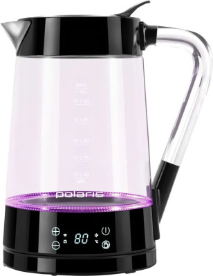 ������ ������������� Polaris PWK 1715CGLD 1.7�. 2200�� ������
