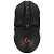 ���� Logitech G903 LightSpeed ������ (910-005676)