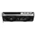 ���������� Acer B580 NITRO OC 12GB GDDR6 192bit 3xDP HDMI 2FAN RTL DP.Z4BWW.P01