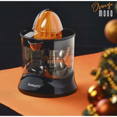 ������������� Scarlett SC-JE50C09 ��� ����������