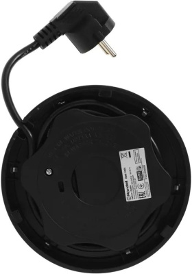 ������ ������������� Rondell 1001-RE-01 1.7�. 2200�� ����������� (������: ������)