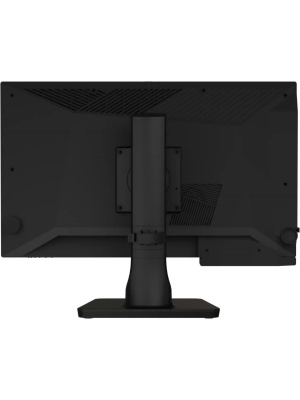 �������� AQUARIUS Mnb Pro T904, 23.8" (1920x1080) IPS/Intel Core i5-10500/8 DDR4/256 �� SSD/Intel UHD Graphics/��� ��, ������ (����.466539.421)