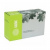 Тонер-картридж Cactus CS-CF283XD черный x2уп. для HP LJ Pro M225dn/M201/M202 (2200стр.) Тонер-картридж Cactus CS-CF283XD черный x2уп. для HP LJ Pro M225dn/M201/M202 (2200стр.)