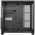 ������ ALSEYE Knight-B (4 fans) 