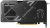 ���������� Zotac NVIDIA GeForce RTX 5060 Ti Twin Edge OC 8GB, GDDR7, OC, Ret ZT-B50610H-10M