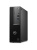 Системный блок Dell Optiplex 7020 SFF, Intel Core i3-12100/16 ГБ DDR5/512 ГБ SSD/Intel UHD Graphics/Windows 11 Pro/Клавиатура, мышь, черный (S7020-3850/16) Системный блок Dell Optiplex 7020 SFF, Intel Core i3-12100/16 ГБ DDR5/512 ГБ SSD/Intel UHD Graphics/Windows 11 Pro/Клавиатура, мышь, черный (S7020-3850/16)